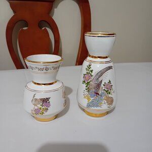 Made In Greece Vases Bundle